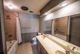 8014 Bangor Avenue - Photo 19