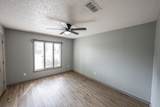 8014 Bangor Avenue - Photo 20