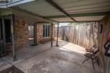 8014 Bangor Avenue - Photo 21