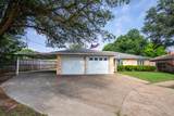 8014 Bangor Avenue - Photo 22