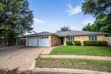 8014 Bangor Avenue - Photo 23