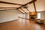 8014 Bangor Avenue - Photo 3