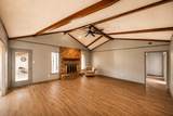 8014 Bangor Avenue - Photo 4