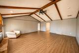 8014 Bangor Avenue - Photo 5