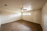 8014 Bangor Avenue - Photo 7