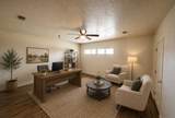 8014 Bangor Avenue - Photo 8