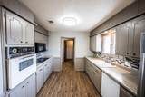 8014 Bangor Avenue - Photo 9