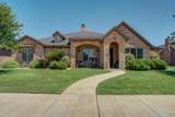 4008 128th Street - Photo 1
