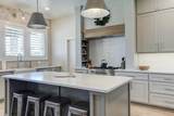 4008 128th Street - Photo 10