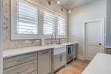 4008 128th Street - Photo 11
