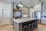 4008 128th Street - Photo 12