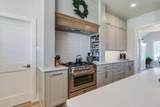 4008 128th Street - Photo 13