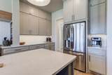 4008 128th Street - Photo 14