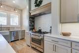 4008 128th Street - Photo 15