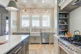 4008 128th Street - Photo 16