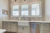 4008 128th Street - Photo 17