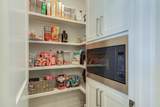 4008 128th Street - Photo 18