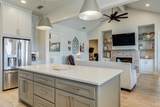 4008 128th Street - Photo 19