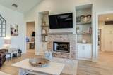 4008 128th Street - Photo 20