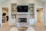 4008 128th Street - Photo 21