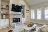 4008 128th Street - Photo 22