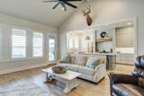 4008 128th Street - Photo 23