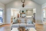 4008 128th Street - Photo 24