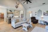 4008 128th Street - Photo 25