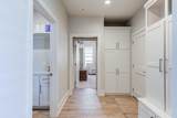 4008 128th Street - Photo 26