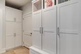 4008 128th Street - Photo 27