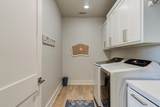 4008 128th Street - Photo 28
