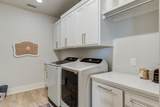 4008 128th Street - Photo 29