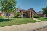 4008 128th Street - Photo 3