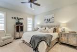 4008 128th Street - Photo 30