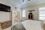 4008 128th Street - Photo 31