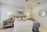 4008 128th Street - Photo 32