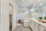 4008 128th Street - Photo 33