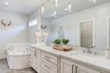 4008 128th Street - Photo 34