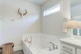 4008 128th Street - Photo 35