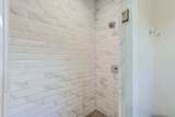 4008 128th Street - Photo 36