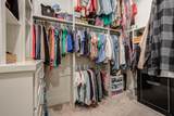 4008 128th Street - Photo 37
