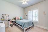 4008 128th Street - Photo 38