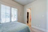 4008 128th Street - Photo 39