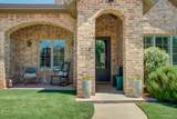 4008 128th Street - Photo 4