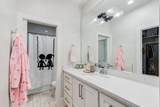 4008 128th Street - Photo 40