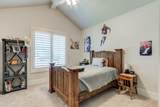 4008 128th Street - Photo 41