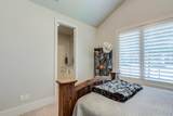 4008 128th Street - Photo 42