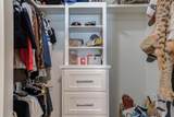 4008 128th Street - Photo 43