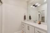4008 128th Street - Photo 44