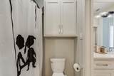 4008 128th Street - Photo 45